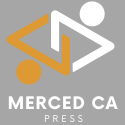 Merced CA Press